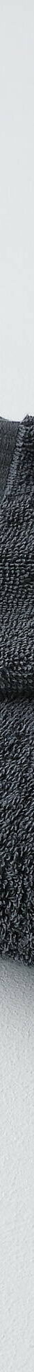 Collection serviettes de bain unies 640g/m2 confort prestige (carbone) Collection serviettes de bain unies 640g/m2 confort prestige (carbone)